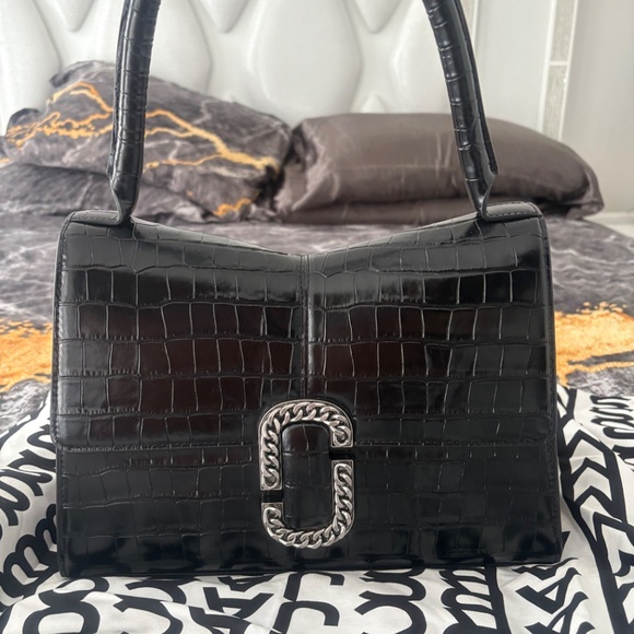 Marc Jacob purse - Picture 2 of 4